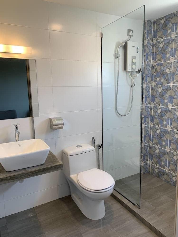 Greenlast Hotel Κουαντάν Εξωτερικό φωτογραφία